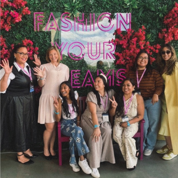 A look into MY Poshfest 2025 experience… - Picture 8 of 14